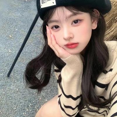死后事