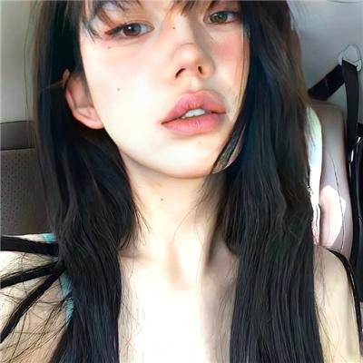 秋水长天
