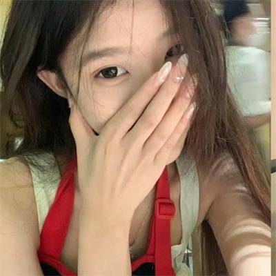 布鲁克林有棵树