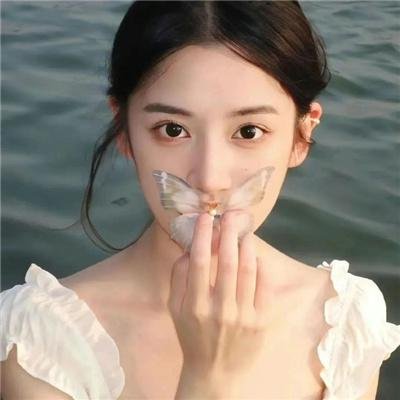 又见阿郎
