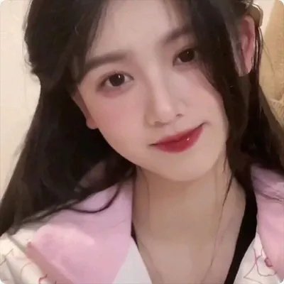 当潮水袭来