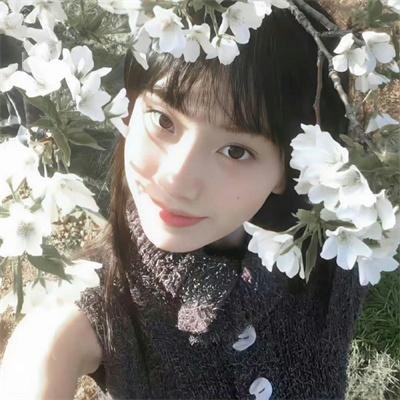 爱的沉浸式