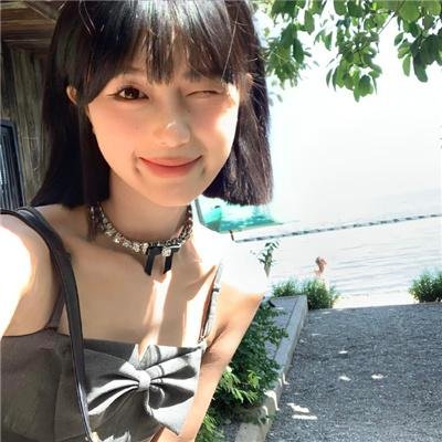 爱君风流