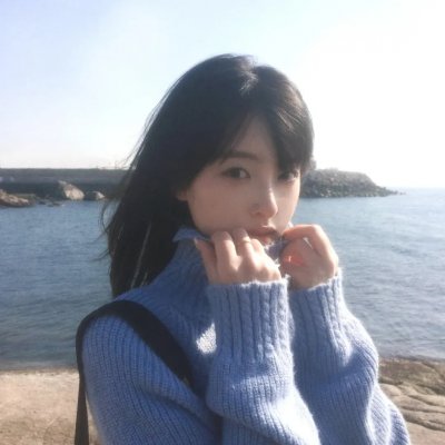 秋田犬蓬夫