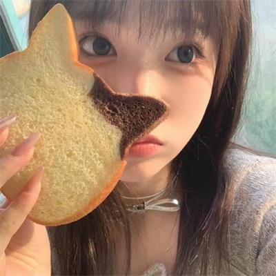 舒莎摇摇