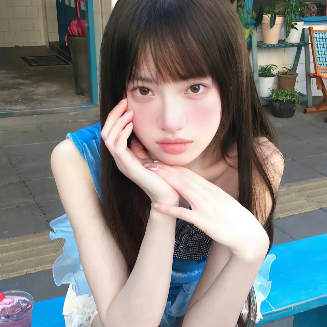 女导与强盗