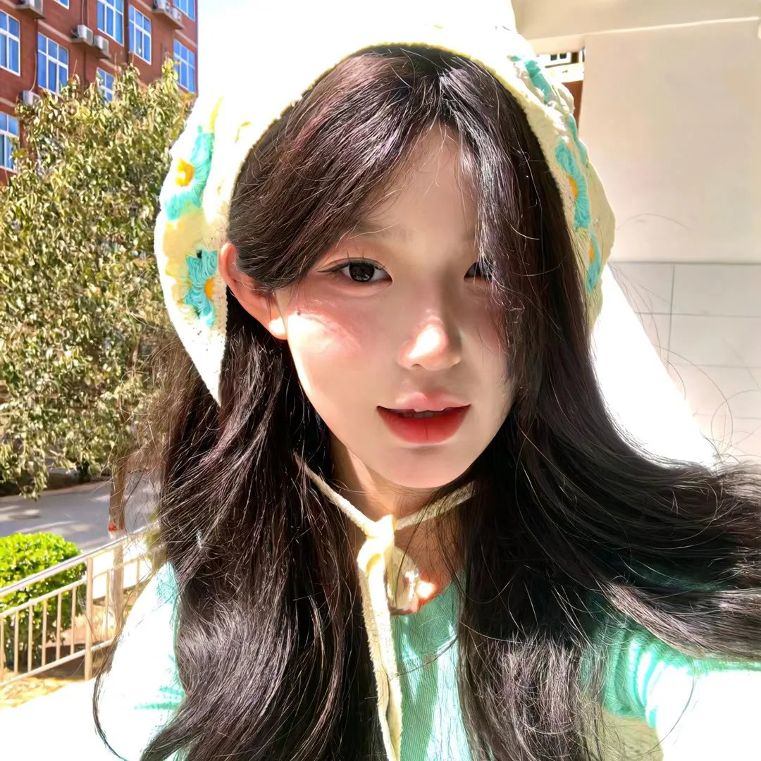 卧虎藏龙