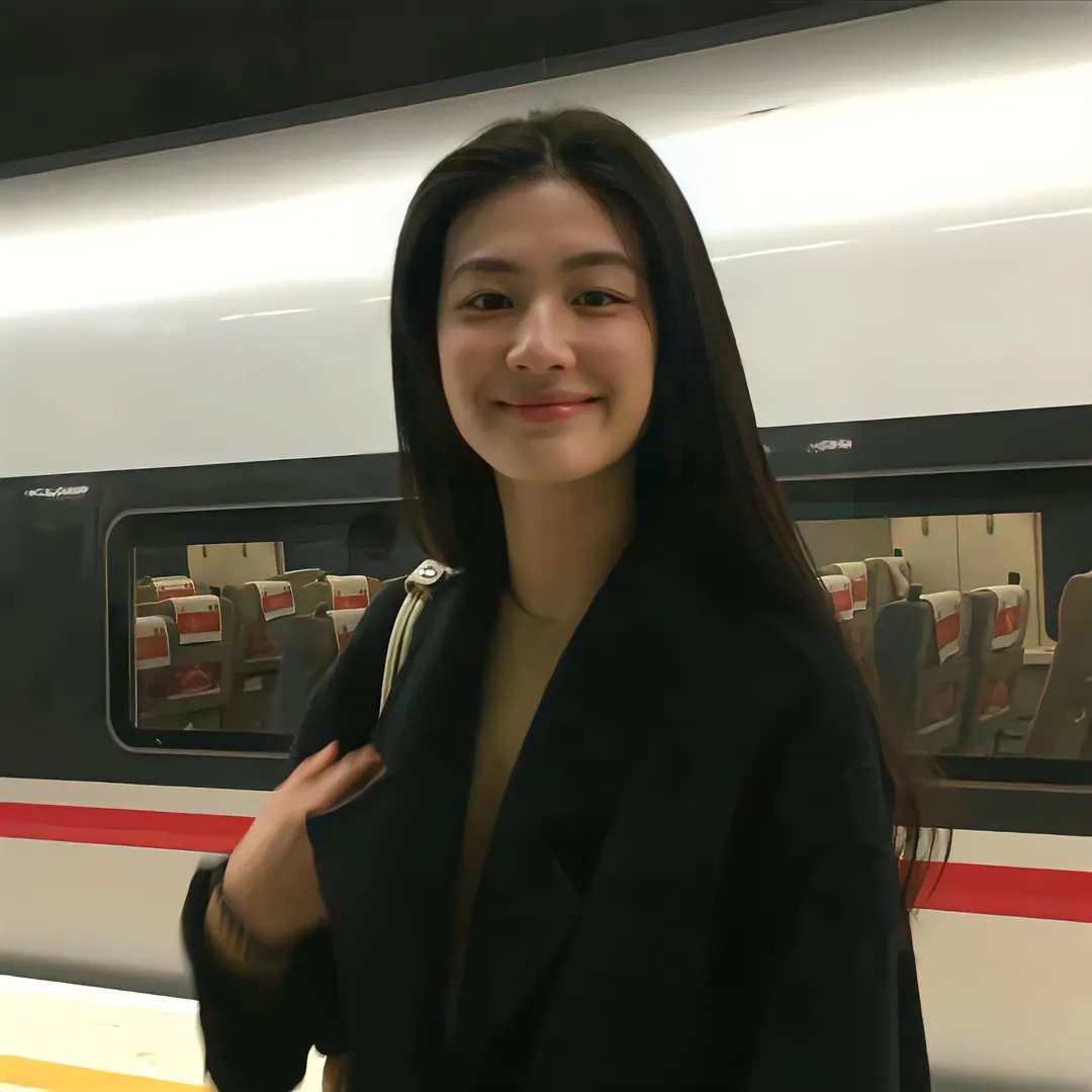 情系丹江口