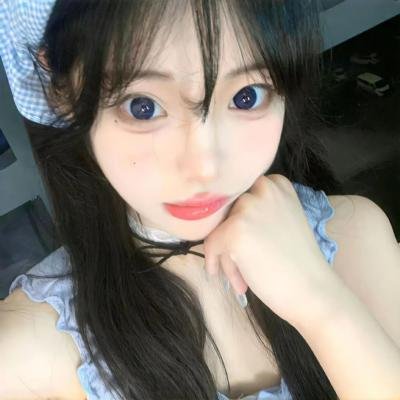 悲哀于我