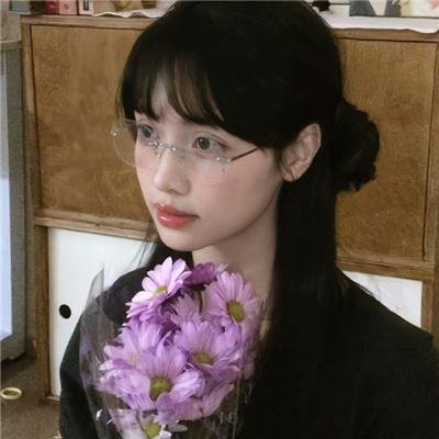 缘份精华游