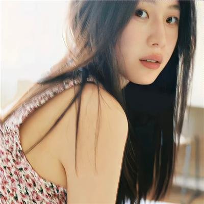 爱的遗产