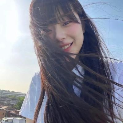 一颗恨嫁的心