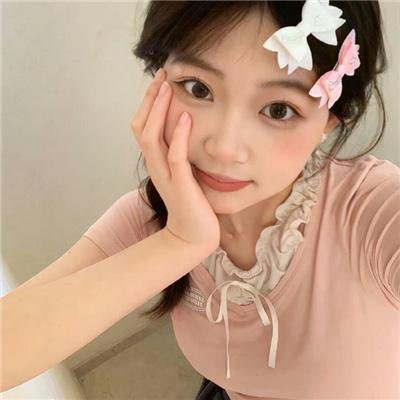 老化