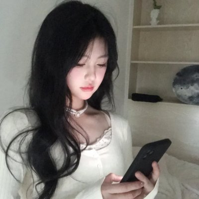 好汉饶命
