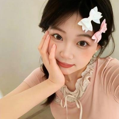 对话的维度