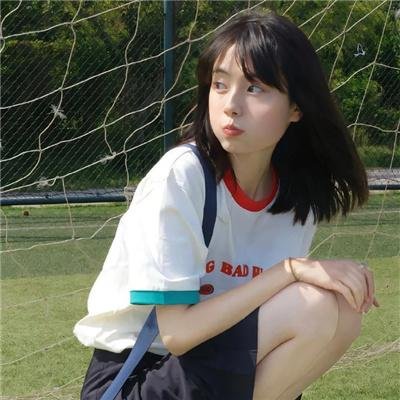 爱的密语