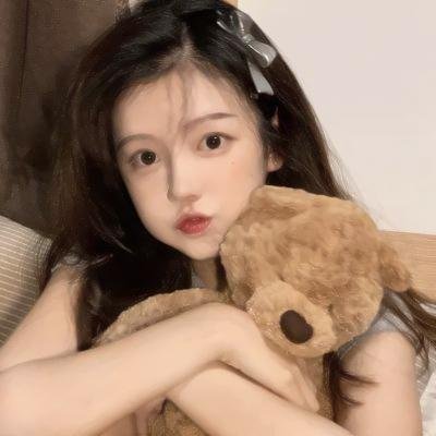孤独的野兽