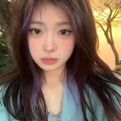 甜蜜的谎言