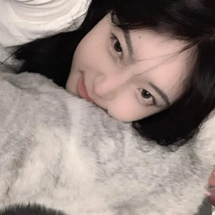 绿光
