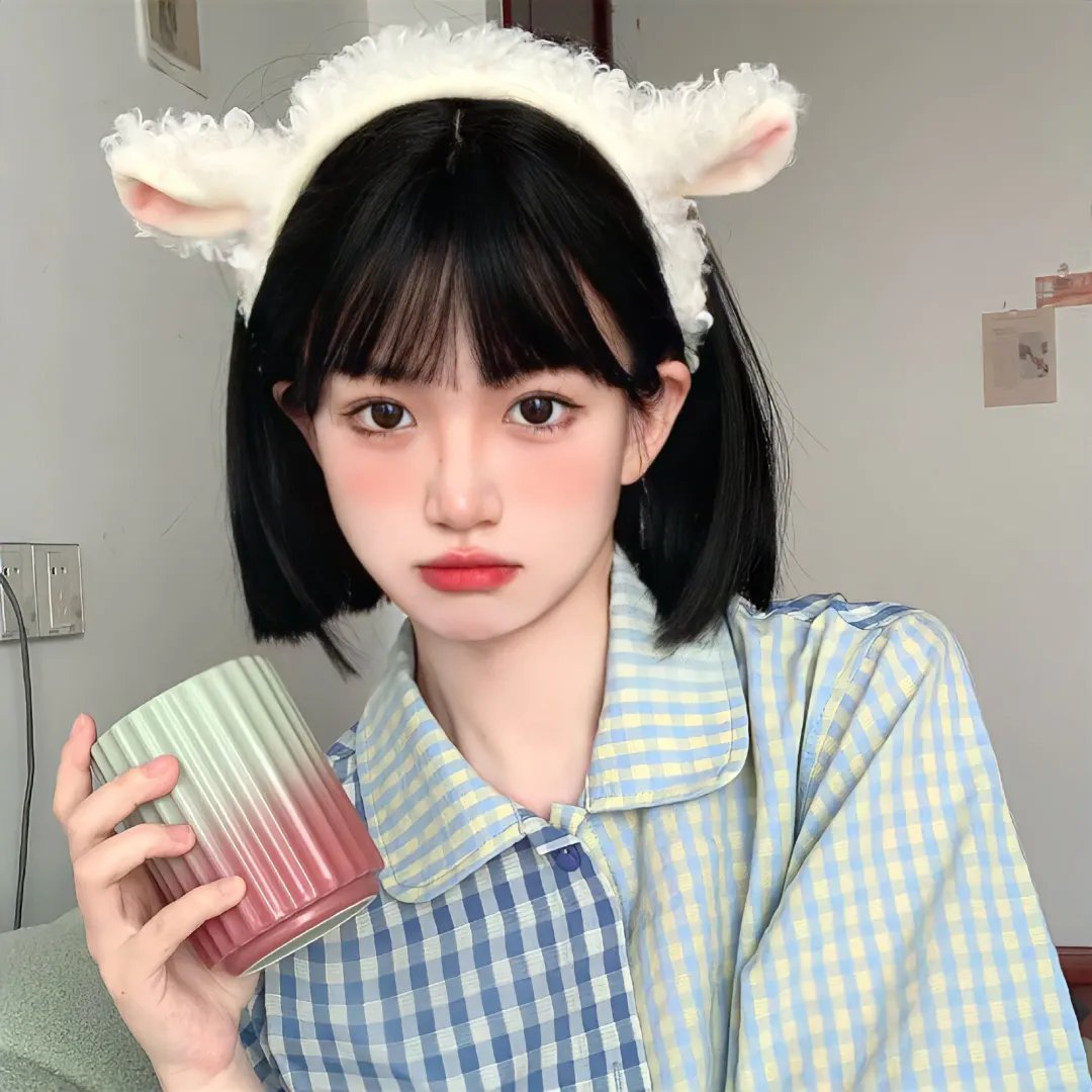 逊咖日记