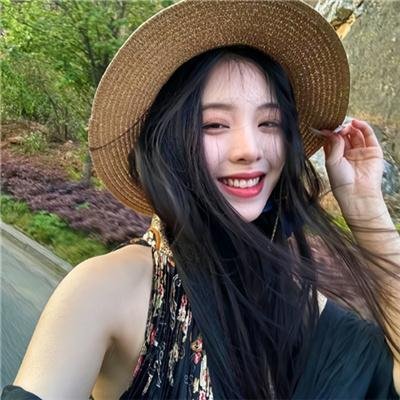 爱尔兰式再见